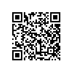 JT00RT-12-35S-LC QRCode