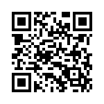 JT00RT-14-15P QRCode