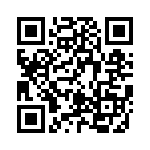 JT00RT-14-18P QRCode