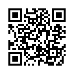 JT00RT-14-35PA QRCode