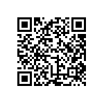 JT00RT-14-4PA-014 QRCode