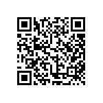 JT00RT-16-26P-023-LC QRCode