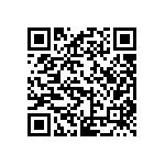 JT00RT-16-6S-LC QRCode