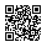 JT00RT-18-32PA QRCode