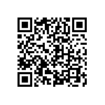 JT00RT-18-35P-014 QRCode