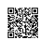 JT00RT-18-53P-023-LC QRCode