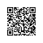 JT00RT-20-35S-014 QRCode