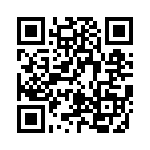 JT00RT-20-39P QRCode