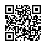 JT00RT-22-55S QRCode