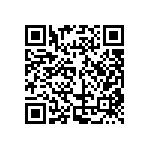 JT00RT-8-35P-023 QRCode