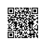 JT00RT-8-44P-023 QRCode