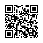 JT00RT24-35S QRCode