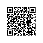 JT01RE-18-32P-SR QRCode