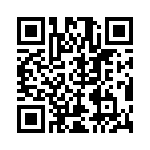 JT01RE-18-32S QRCode