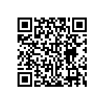 JT01RE10-35P-LC QRCode