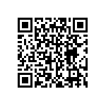 JT01RE10-35S-023 QRCode