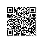 JT01RE10-35S-SR-LC QRCode