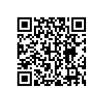 JT01RE10-35SA-023 QRCode