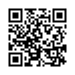 JT01RE10-98P QRCode