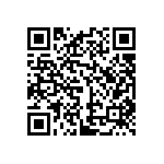 JT01RE10-99S-SR QRCode