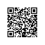 JT01RE12-22S-SR QRCode