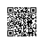 JT01RE12-35P-023 QRCode