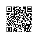 JT01RE12-35P-SR QRCode