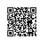 JT01RE12-3P-014 QRCode