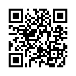 JT01RE12-3S QRCode