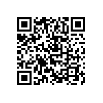 JT01RE12-4S-386 QRCode