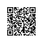 JT01RE12-8P-386 QRCode