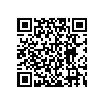 JT01RE14-15P-SR QRCode