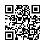 JT01RE14-18P QRCode