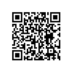 JT01RE14-35P-023 QRCode