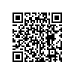JT01RE14-35PA-LC QRCode
