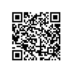 JT01RE14-5P-023 QRCode