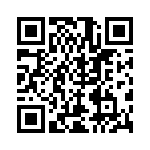 JT01RE14-5P-LC QRCode