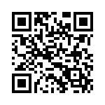 JT01RE14-5S-SR QRCode