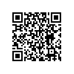 JT01RE14-97S-SR QRCode