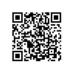 JT01RE16-35P-SR QRCode