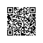 JT01RE16-35S-LC QRCode