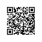 JT01RE16-42P-SR-LC QRCode