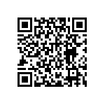 JT01RE16-42P-SR QRCode