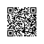 JT01RE16-6S-014 QRCode