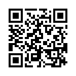 JT01RE16-8P QRCode