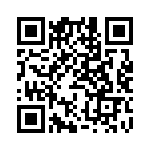 JT01RE16-8S-LC QRCode