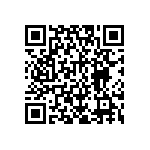 JT01RE16-99S-SR QRCode