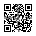 JT01RE16-99SA QRCode