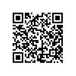 JT01RE18-30P-SR QRCode