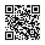 JT01RE18-53P QRCode